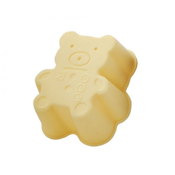 TORO Set silikonových formiček_hamashop