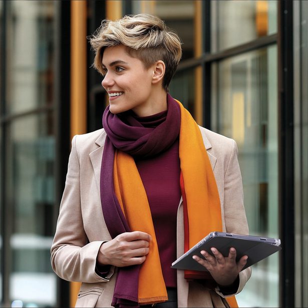 Hama Extreme Protect, pouzdro pro Apple iPad 11" (25)/ iPad 10,9" (22), D3O®, černé/průhledné