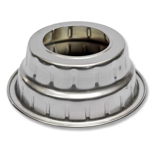 hlava 68/83 OMNIA NR zavařovací