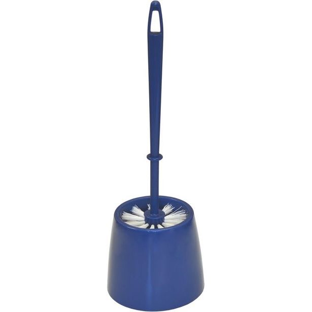 WC souprava 4322 d85mm, mix barev