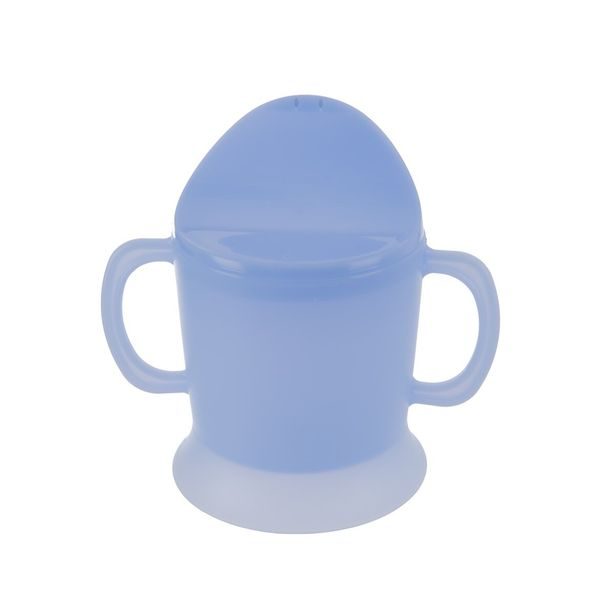 Hrnek s pítkem 0,23 l