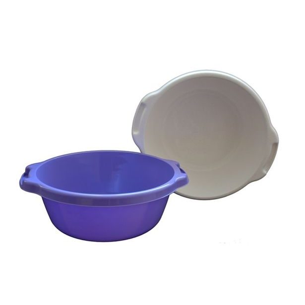 dřez 12l VM nový d35x16cm