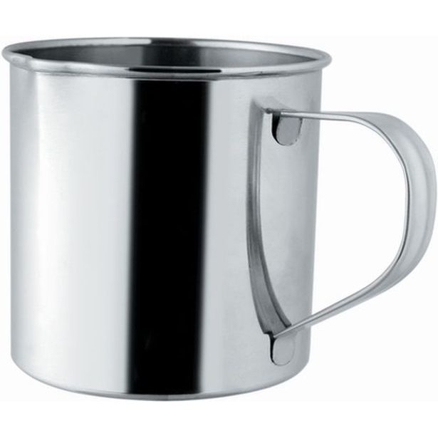 hrnek d14cm, NR, 1,6l