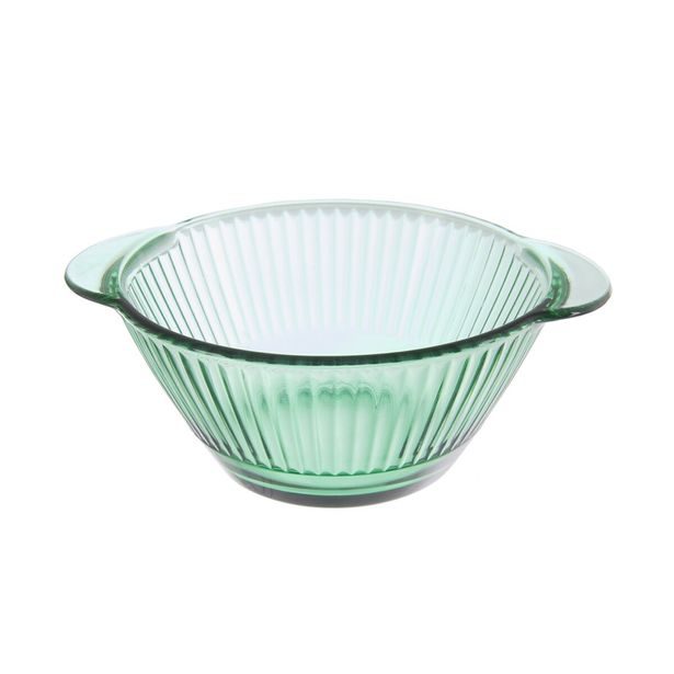 Miska VERDE pr. 13,5 cm