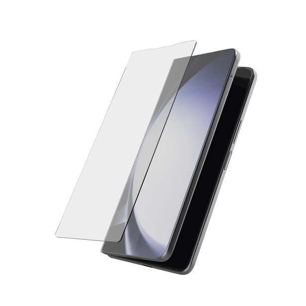 Hama Clear Protect, ochranné sklo na displej pro Samsung Galaxy Z Fold7