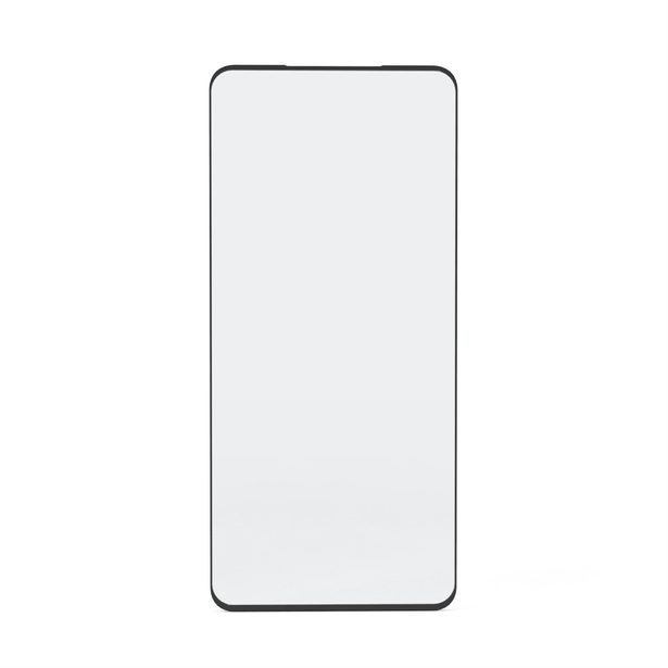 Hama Clear Protect, ochranné sklo na displej pro Xiaomi Redmi Note 14 Pro 4G/5G