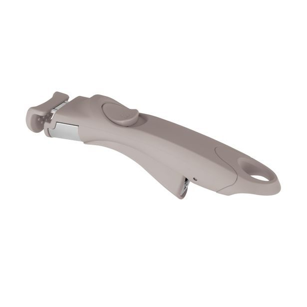 BERLINGERHAUS Odnímatelná rukojeť Click it Taupe Collection BH-8899