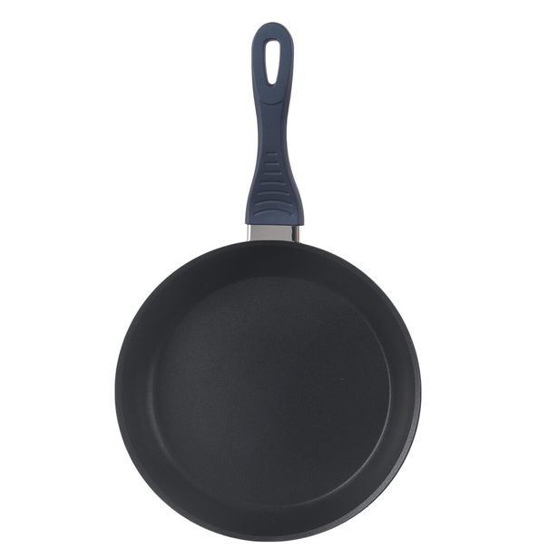 Pánev DIAMANT pr. 28 cm