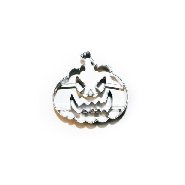 vykr.NR 9540 DÝNĚ SMAJLÍK II, 58x55, v.1641,25mm