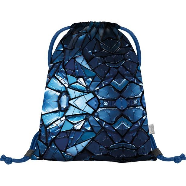 BAAGL Sáček Roboti