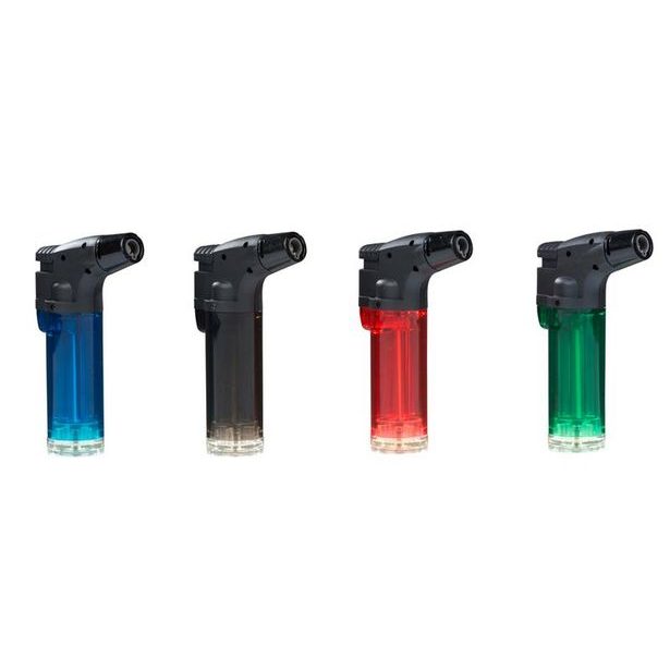 Edco ZAPALOVAČ HOŘÁK NA CREME BRULEE 18ML 4 ASSORT_hamashop