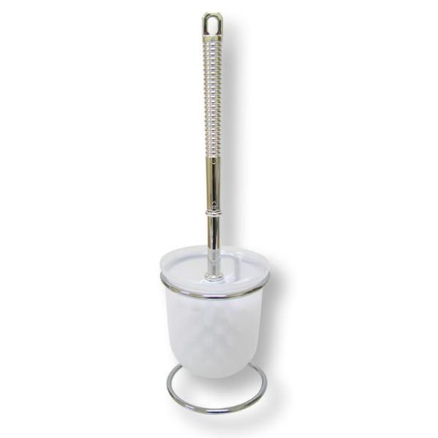 TORO wc sada_hamashop