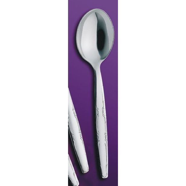 lžíce 6010 LIDO káva, NR