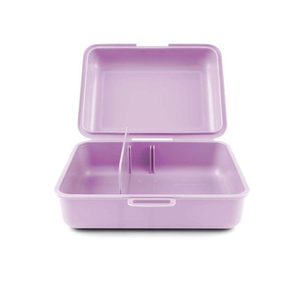 BAAGL Box na svačinu Nebe