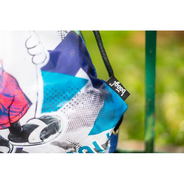 Sáček na obuv Mickey Baagl