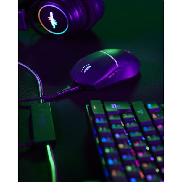 uRage gamingová myš Reaper 430