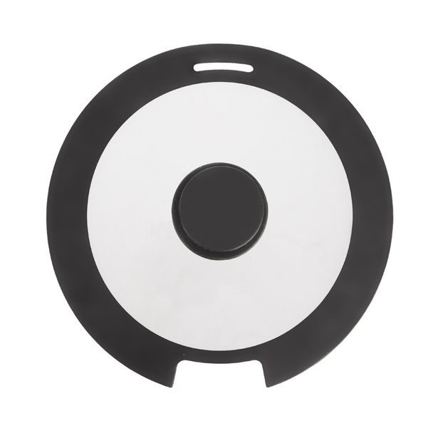 Poklice GRANDE COMBI pr. 29 cm