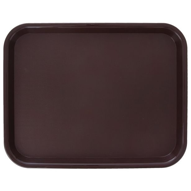 Servírovací tác 45,5x35,5 cm