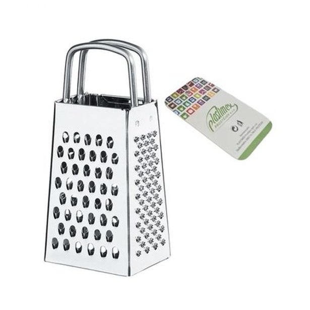 struhadlo MINI NR 3,8x2,8x8cm