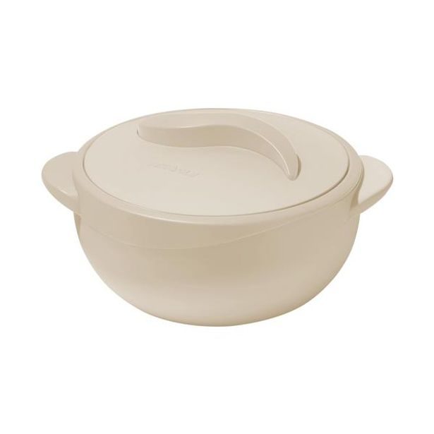 TORO TERMOHRNEC TORO 2,5L BÉŽOVÁ_hamashop