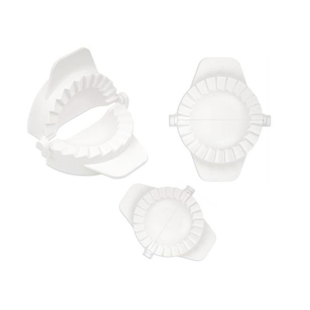 tvořítko-3ks-(d6,8,10) sada