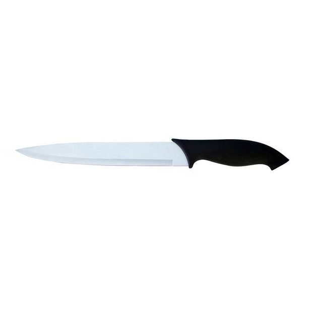 Provence NŮŽ PLÁTKOVACÍ PROVENCE CLASSIC 20,4CM_hamashop