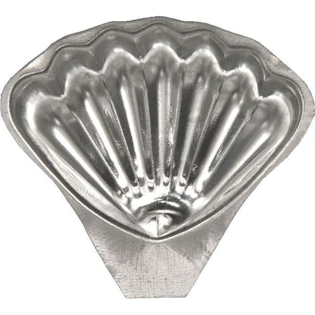 form.Vějíř, 20ks sada, pocín