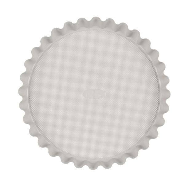 BERLINGERHAUS Forma na koláč s titanovým povrchem Sahara Collection BH-8633