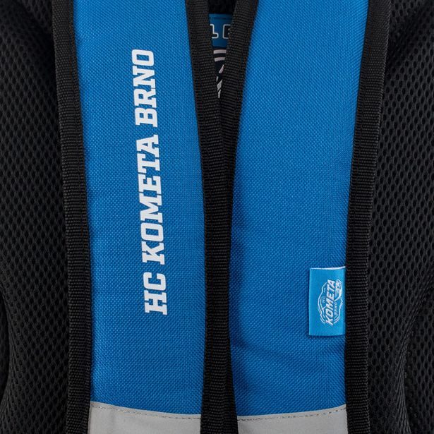 KOMETA - Školní batoh Kometa Baagl