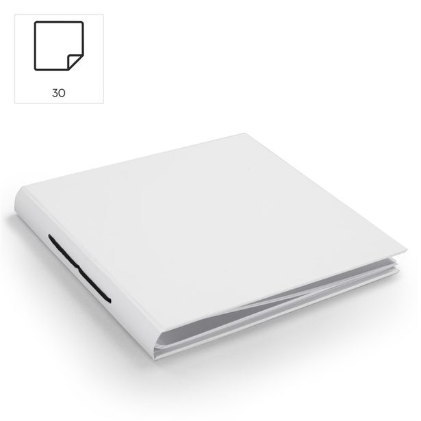 Hama kreativní set – album + příslušenství (deník DIY)