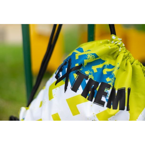 Sáček na obuv Extreme Baagl