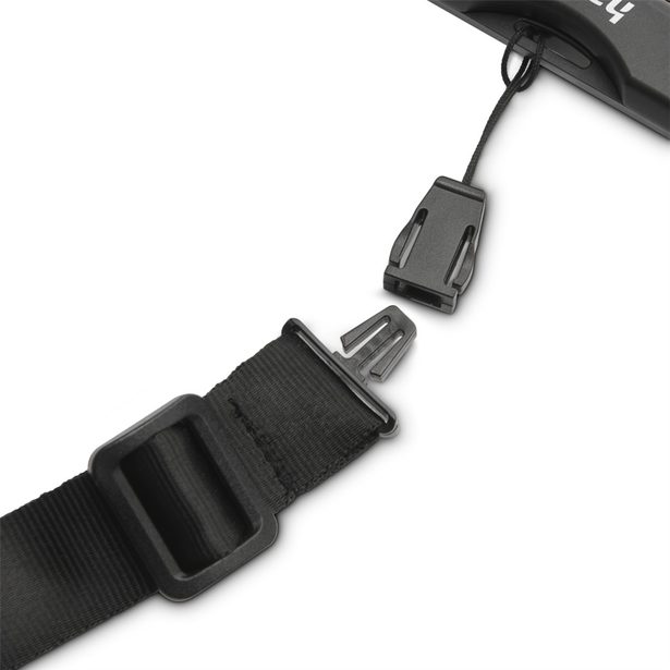 Hama pouzdro na mobil, do 6,7", IPX8, vodotěsné, outdoorové, pod vodu