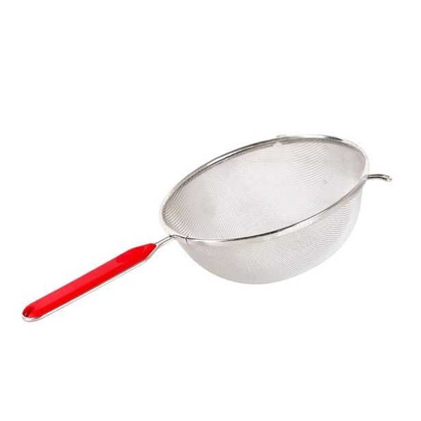 TORO Cedník, 36 x 20 x 8 cm_hamashop