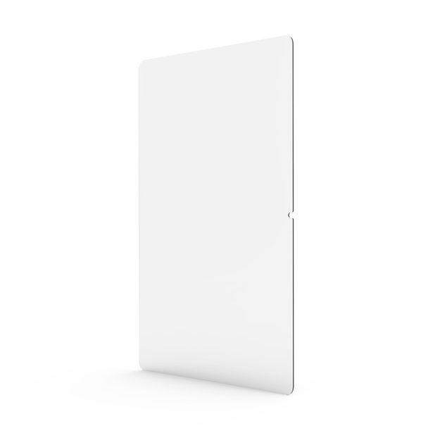 Hama Premium, ochranné sklo na displej pro Samsung Galaxy Tab A11+ 11"