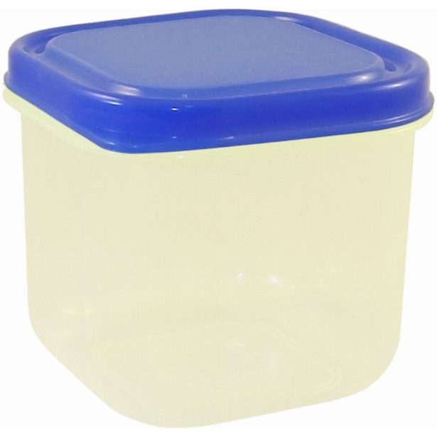 box 0,35l FRESH 9x9x8cm, plast