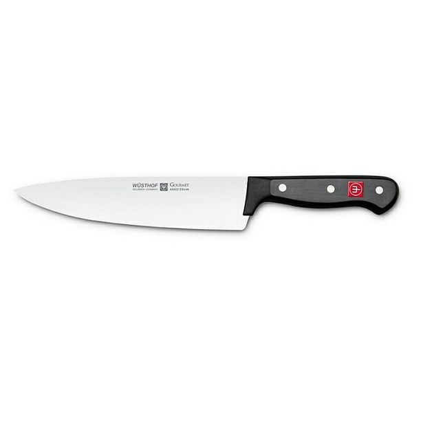 nůž 20cm kuchyňský Wusthof GOURMET GP 4562/20