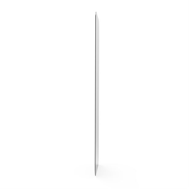 Hama Clear Protect, ochranné sklo na displej pro Samsung Galaxy A15/A15 5G