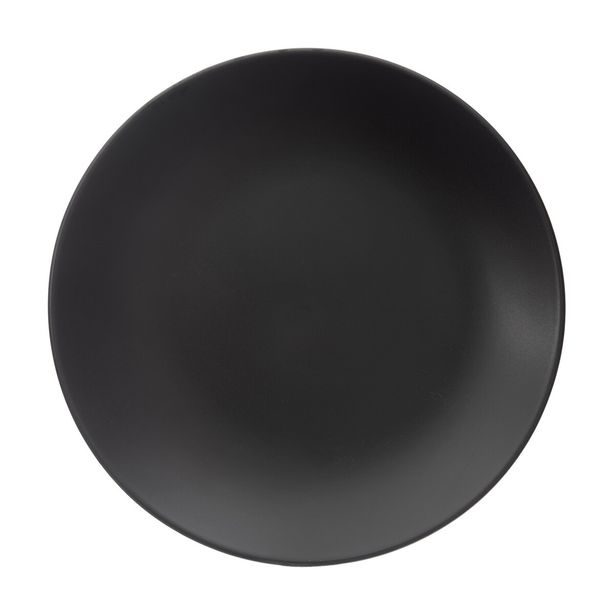 Mělký talíř pr. 27 cm