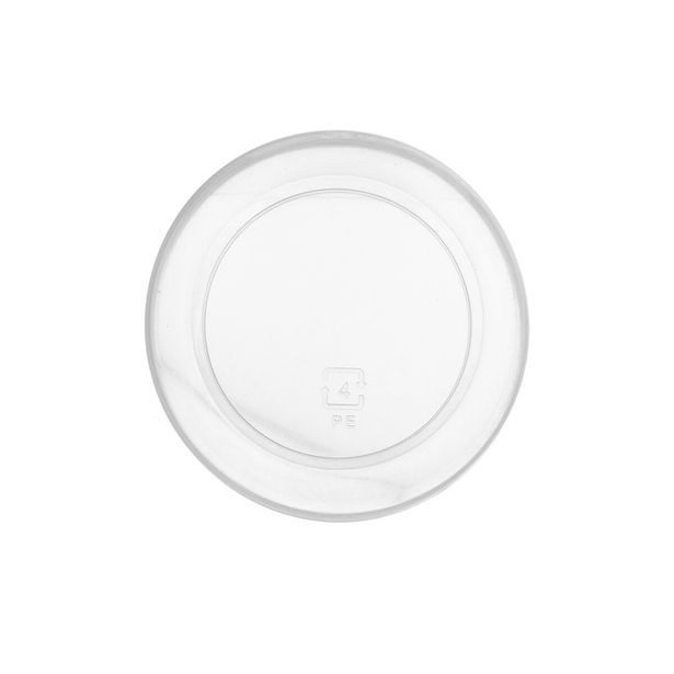 Víčko pr. 6,2 cm k dóze 121796