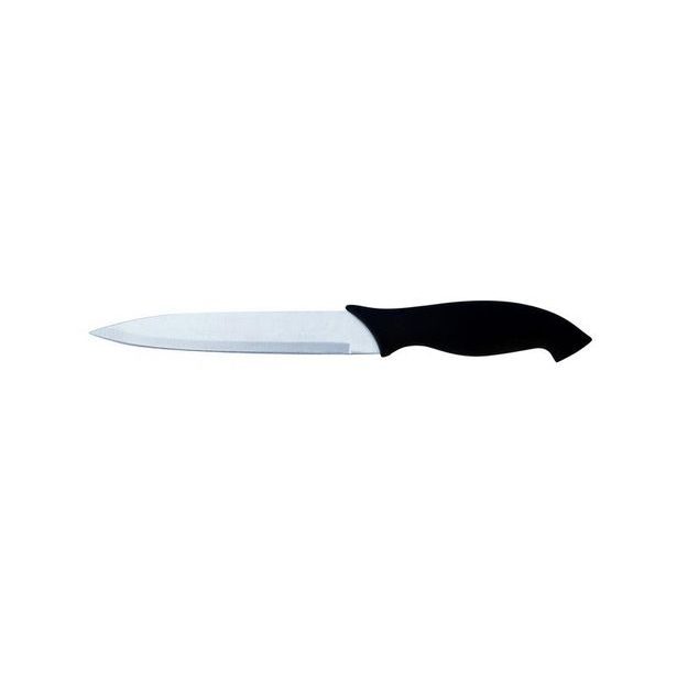 Provence NŮŽ UNIVERZÁLNÍ PROVENCE CLASSIC 13,5CM_hamashop