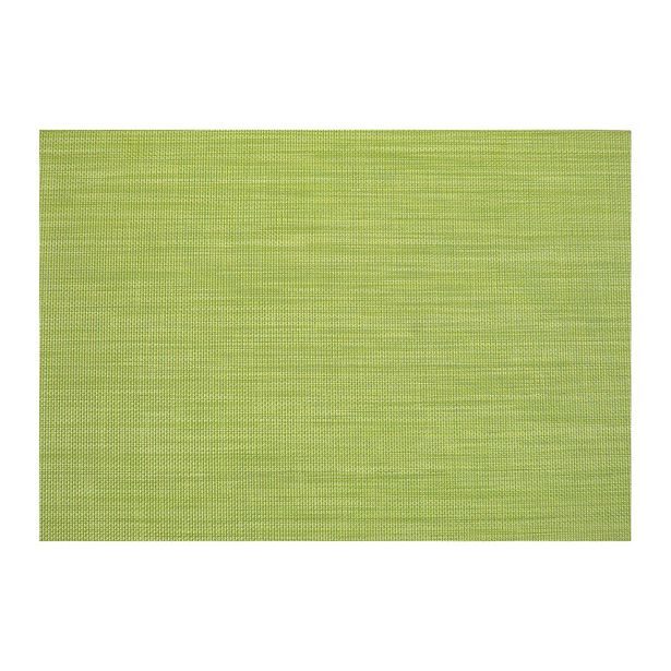 Prostírání 45x30 cm