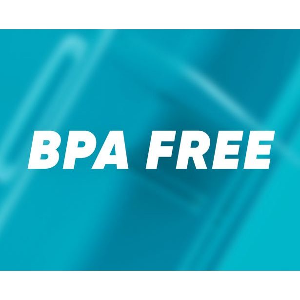 Box na svačinu Cars Baagl