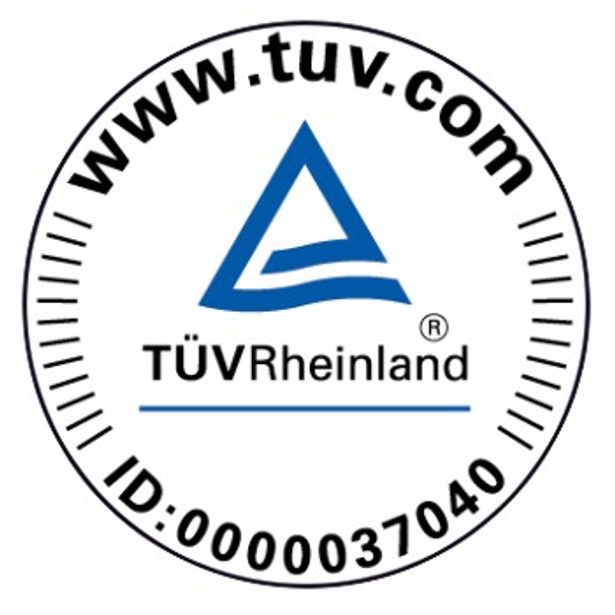 Xavax sáčky do vysavače MI 03, MMV, 4 ks v balení + 1 filtr