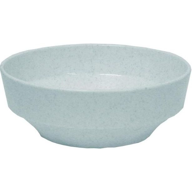 Nezařazeno MISKA KOMPOTOVÁ 110 PP_hamashop