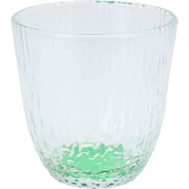 EXCELLENT HOUSEWARE Sklenice 300 ml sada 4 ks KO-170488640