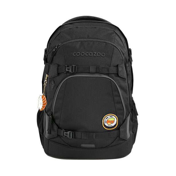 Lifestylová sada COLOUR UP, Sushi Love