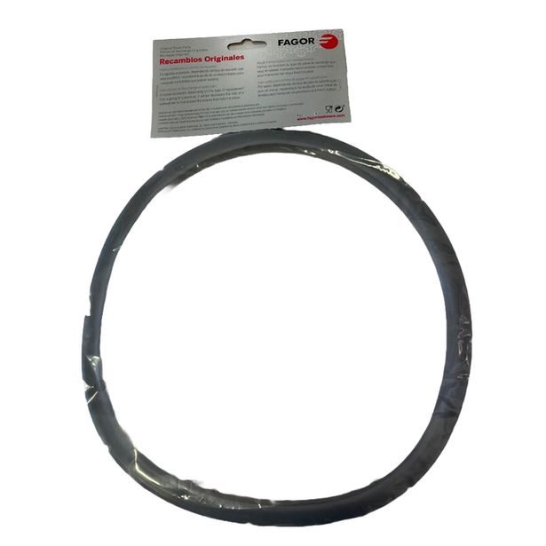 ND-těsnění hrnce tlak. FAGOR DUO, silikon