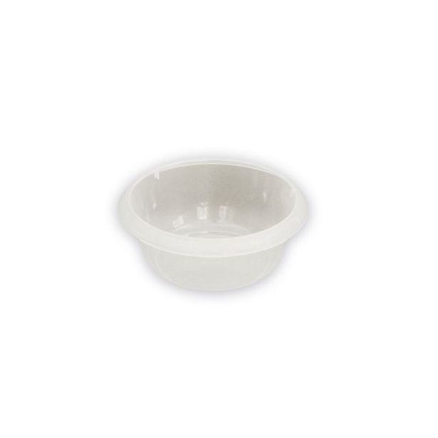 mísa 0,5l PETRA d14cm, plast
