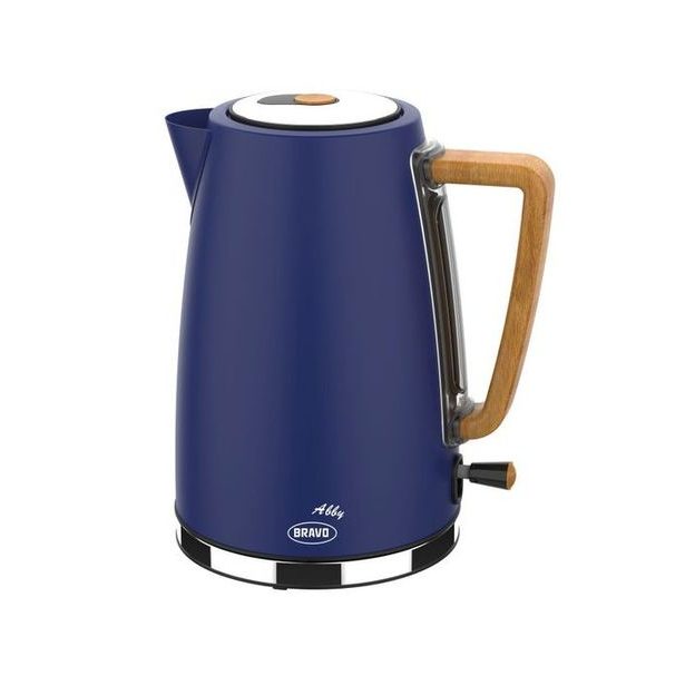 konvice var. 1,7l B-4934 ABBY, WOOD design