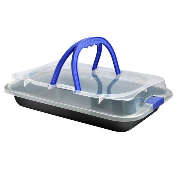 TORO Pekáč TORO s plastovým víkem_hamashop